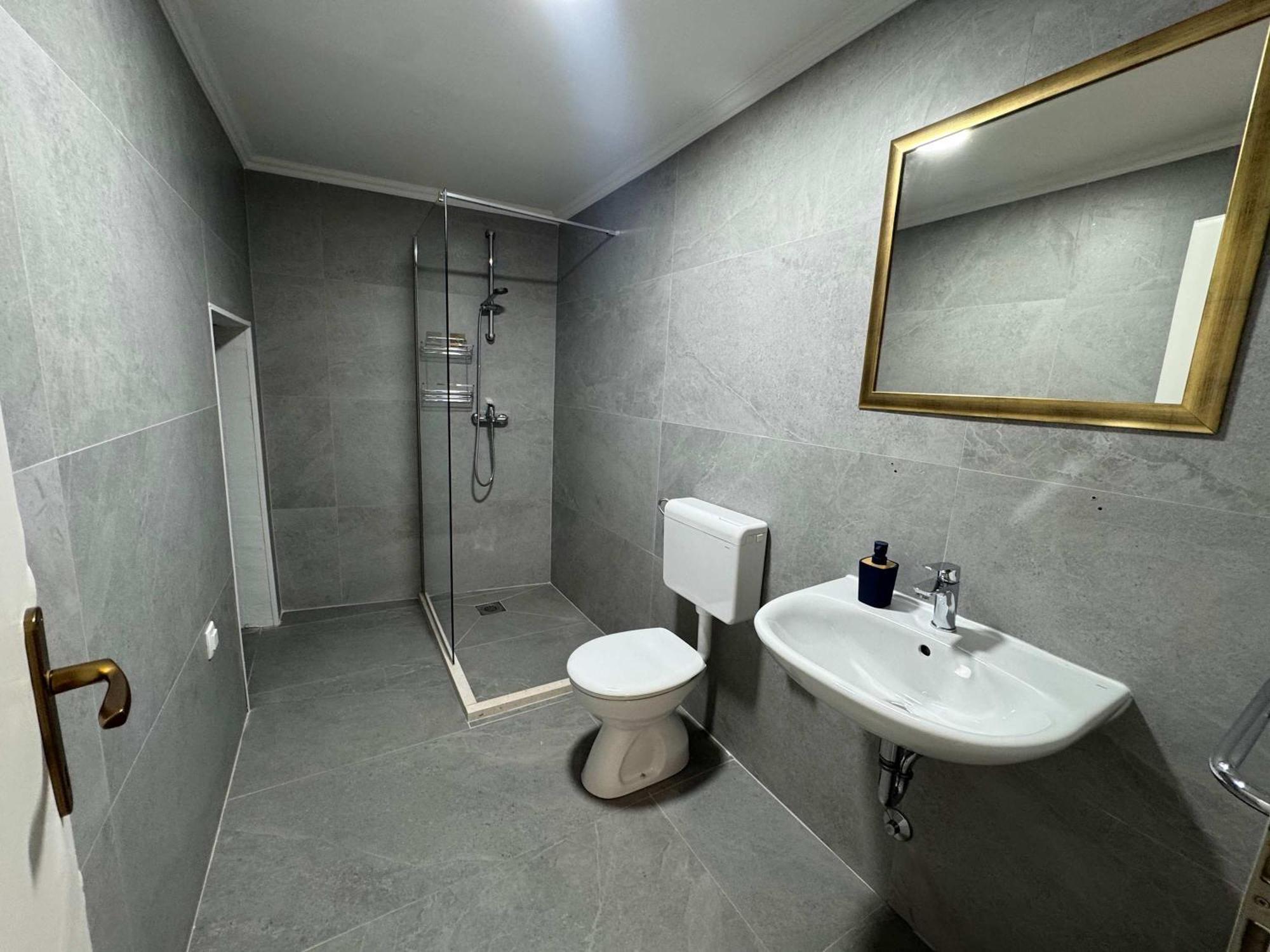 דוברובניק De Spot Guest House - Pile Old Town Gate מראה חיצוני תמונה