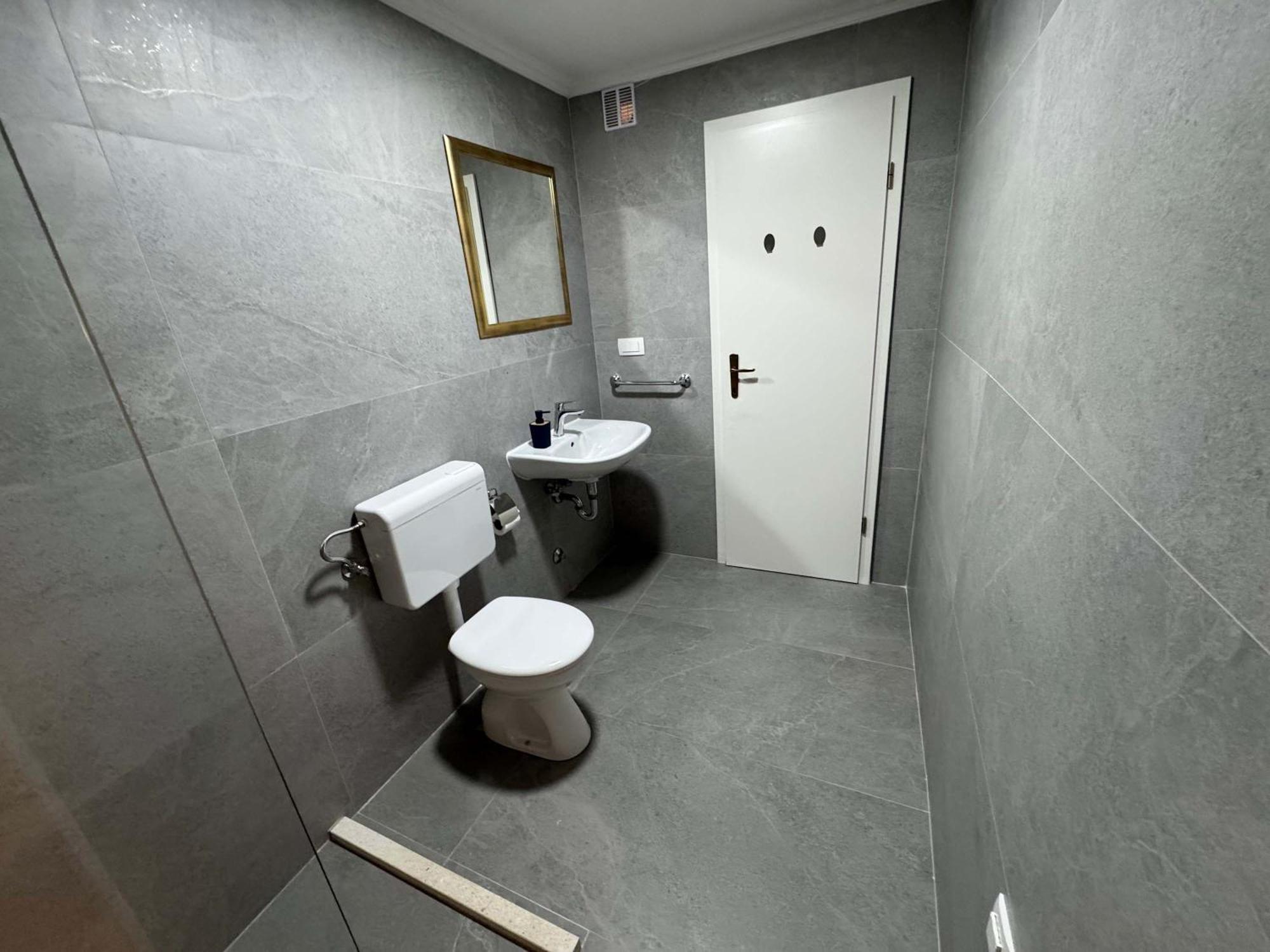 דוברובניק De Spot Guest House - Pile Old Town Gate מראה חיצוני תמונה